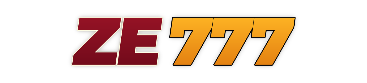 ze777